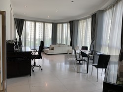 Cliveden At Grange (D10), Condominium #209257311